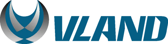 VLAND Auto Lighting Factory