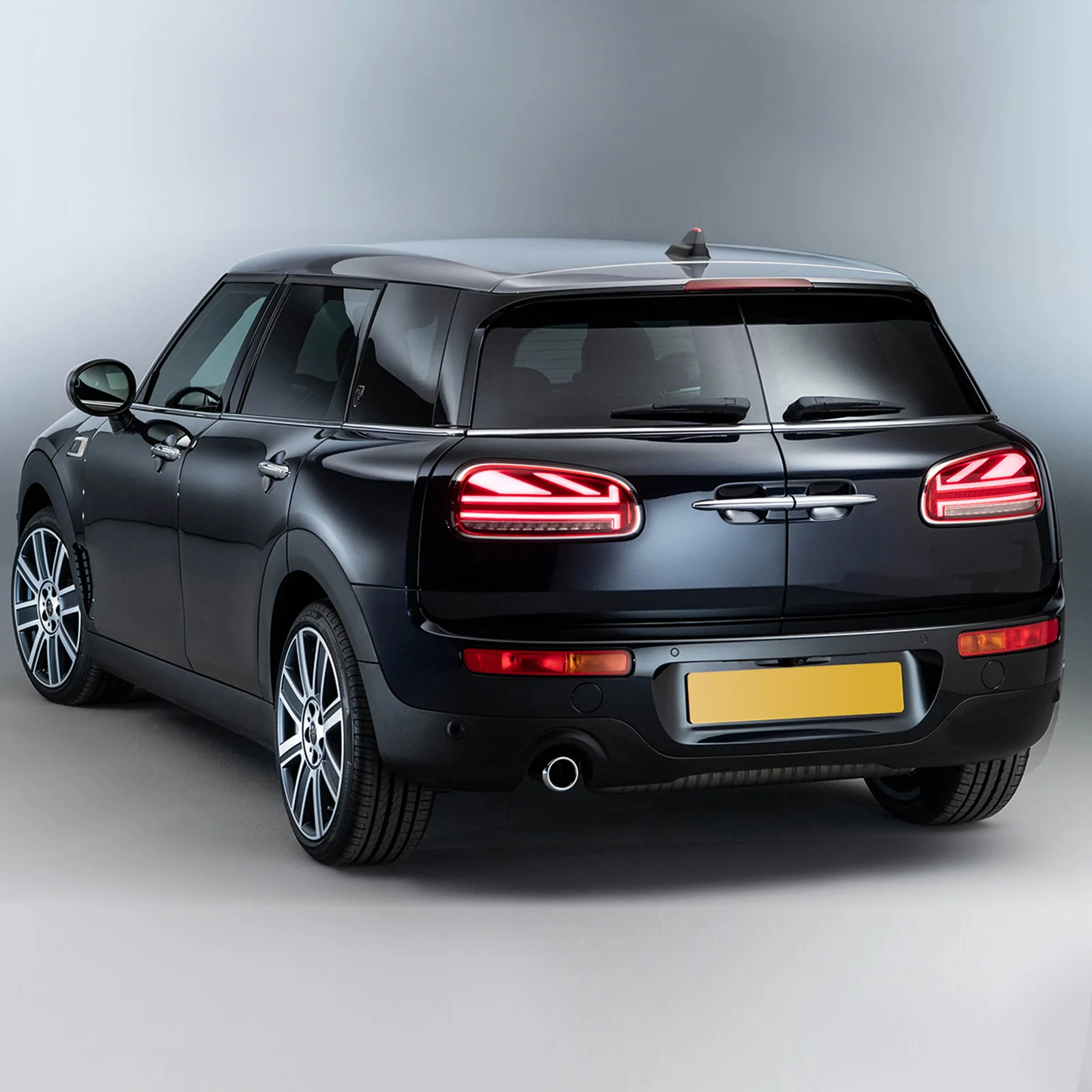 VLAND LED Taillights For Mini Cooper Clubman F54 2015-2023 2nd Gen 6-Door Station Wagon / Hatchback [E-MARK.] - Image 12