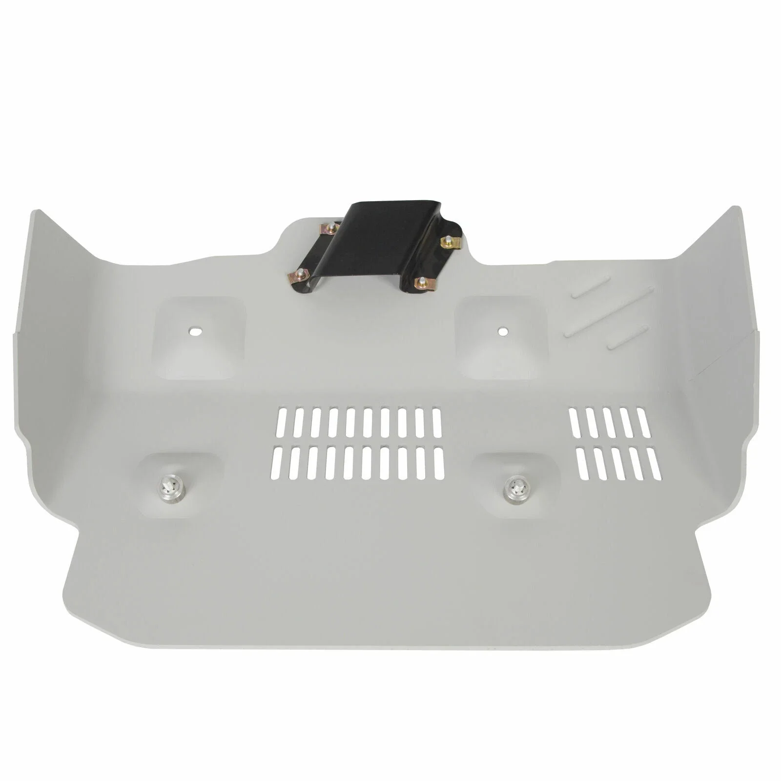VLAND Front Skid Plate PTR60-89190 For 14-22 TOYOTA 4Runner & 09-14 FJ Cruiser - Image 16